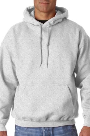 unisex-adult Fleece Hoodie Sweatshirt